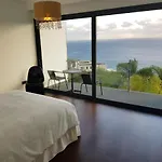 Sunshine With Optionally Heated Pool 150m Above Ocean & Sandy *