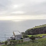 Sunshine With Optionally Heated Pool 150m Above Ocean & Sandy Вилла *