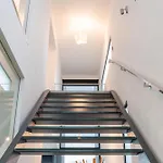 Sunshine With Optionally Heated Pool 150m Above Ocean & Sandy Вилла *