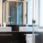 Sunshine With Optionally Heated Pool 150m Above Ocean & Sandy Вилла