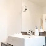 Sunshine With Optionally Heated Pool 150m Above Ocean & Sandy Вилла *