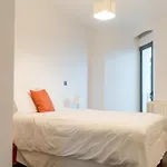 Вилла Sunshine With Optionally Heated Pool 150m Above Ocean & Sandy