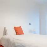 Вилла Sunshine With Optionally Heated Pool 150m Above Ocean & Sandy Estreito Da Calheta