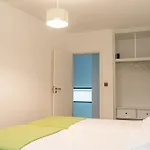 Sunshine With Optionally Heated Pool 150m Above Ocean & Sandy Вилла *