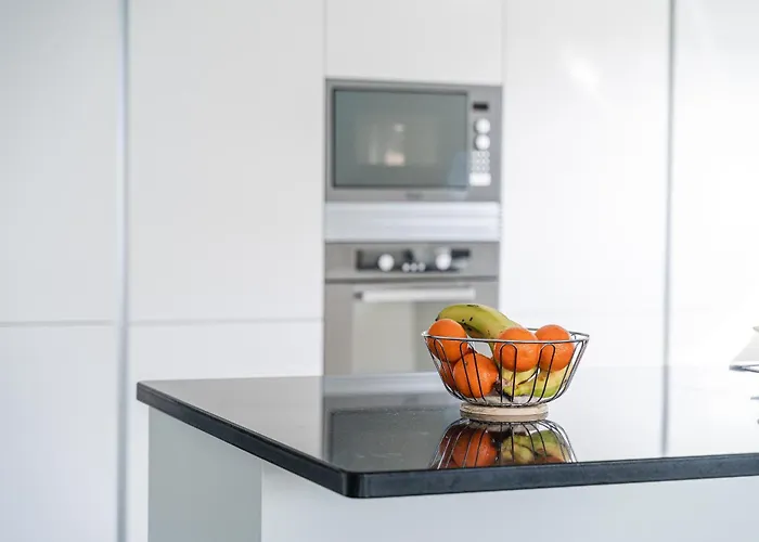 Sunshine With Optionally Heated Pool 150m Above Ocean & Sandy * Estreito Da Calheta