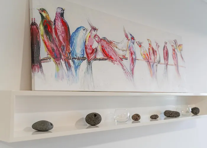 Sunshine With Optionally Heated Pool 150m Above Ocean & Sandy * Estreito Da Calheta