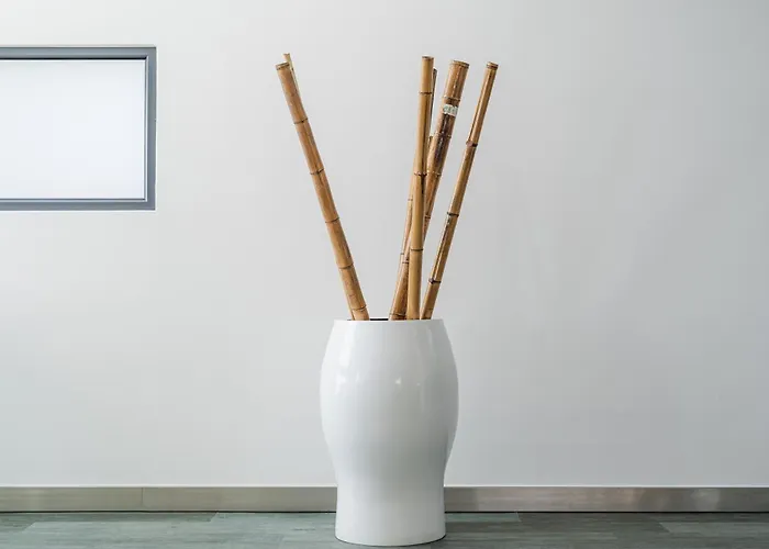 Sunshine With Optionally Heated Pool 150m Above Ocean & Sandy Вилла Estreito Da Calheta