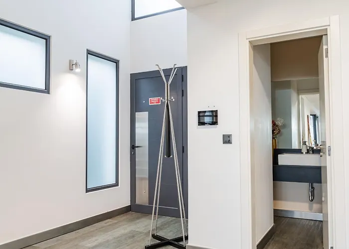 Sunshine With Optionally Heated Pool 150m Above Ocean & Sandy * Estreito Da Calheta