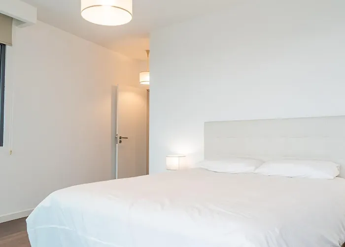 Sunshine With Optionally Heated Pool 150m Above Ocean & Sandy