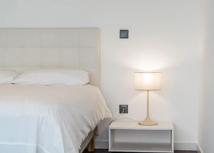 Вилла Sunshine With Optionally Heated Pool 150m Above Ocean & Sandy