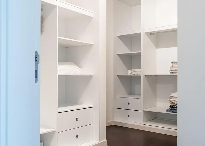 Вилла Sunshine With Optionally Heated Pool 150m Above Ocean & Sandy