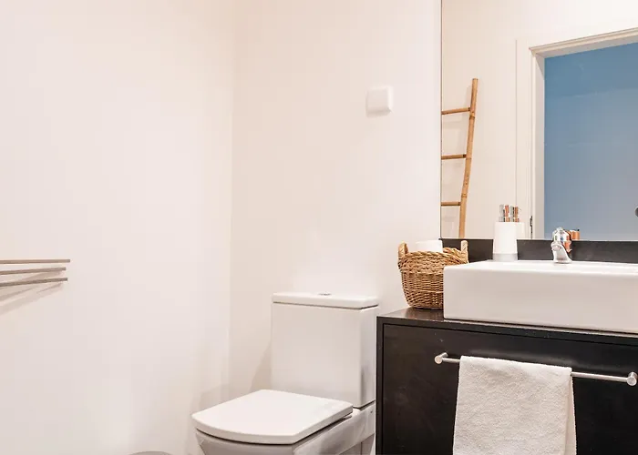 Вилла Sunshine With Optionally Heated Pool 150m Above Ocean & Sandy