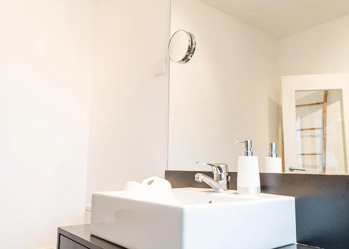 Sunshine With Optionally Heated Pool 150m Above Ocean & Sandy Вилла *