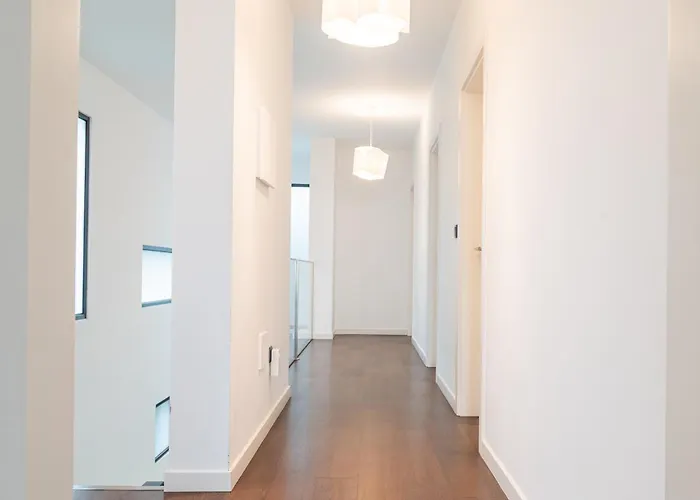 Sunshine With Optionally Heated Pool 150m Above Ocean & Sandy * Estreito Da Calheta