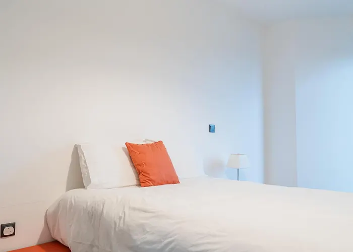 Вилла Sunshine With Optionally Heated Pool 150m Above Ocean & Sandy Estreito Da Calheta