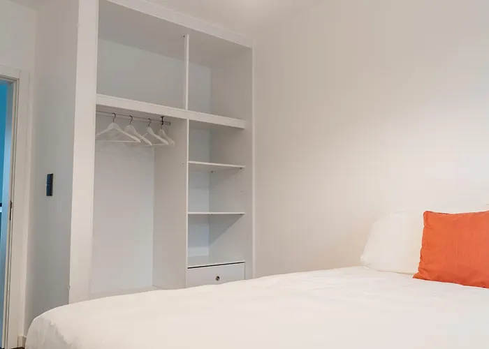 Sunshine With Optionally Heated Pool 150m Above Ocean & Sandy Вилла *