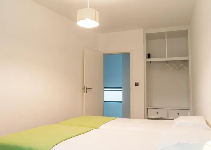 Sunshine With Optionally Heated Pool 150m Above Ocean & Sandy Вилла *