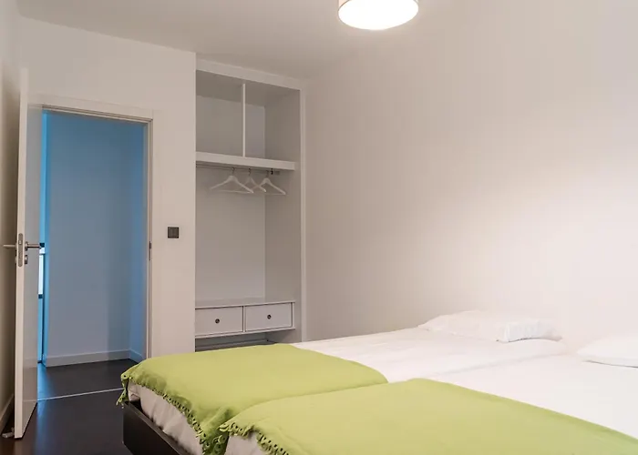 Sunshine With Optionally Heated Pool 150m Above Ocean & Sandy * Estreito Da Calheta