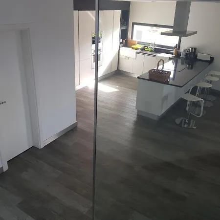 Villa Sunshine With Optionally Heated Pool 150m Above Ocean & Sandy *