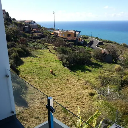 Sunshine With Optionally Heated Pool 150m Above Ocean & Sandy *