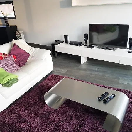 Sunshine With Optionally Heated Pool 150m Above Ocean & Sandy Villa