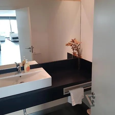 Sunshine With Optionally Heated Pool 150m Above Ocean & Sandy Estreito Da Calheta