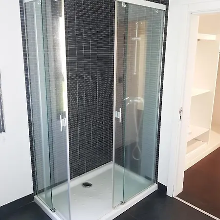 Sunshine With Optionally Heated Pool 150m Above Ocean & Sandy * Estreito Da Calheta