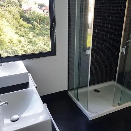 Sunshine With Optionally Heated Pool 150m Above Ocean & Sandy Estreito Da Calheta