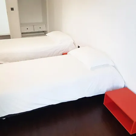 Sunshine With Optionally Heated Pool 150m Above Ocean & Sandy Villa Estreito Da Calheta