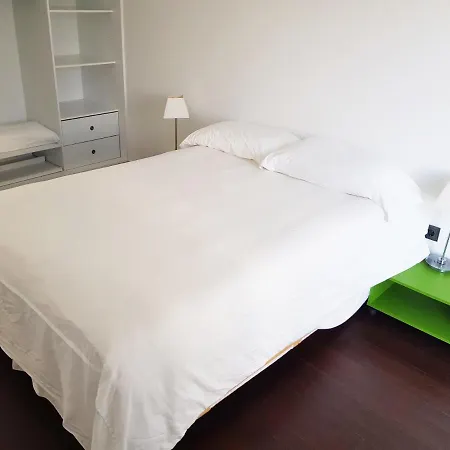 Sunshine With Optionally Heated Pool 150m Above Ocean & Sandy * Estreito Da Calheta