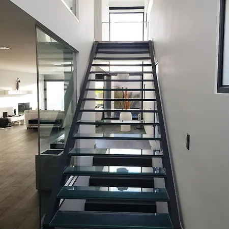 Sunshine With Optionally Heated Pool 150m Above Ocean & Sandy *