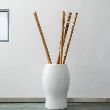 Sunshine With Optionally Heated Pool 150m Above Ocean & Sandy Villa Estreito Da Calheta