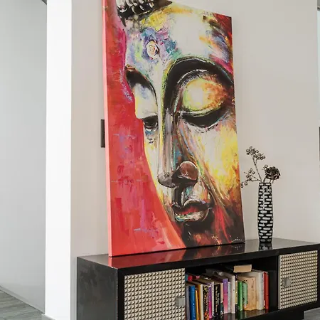 Sunshine With Optionally Heated Pool 150m Above Ocean & Sandy Villa Estreito Da Calheta