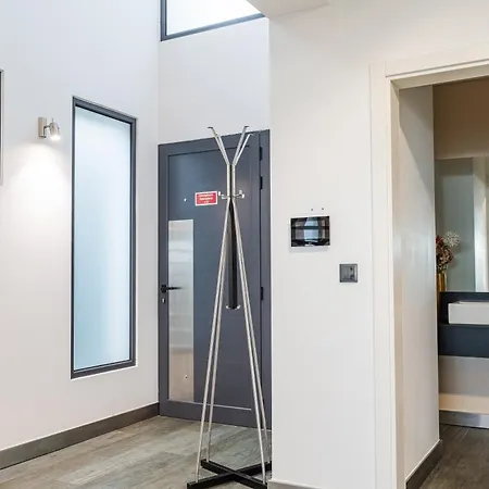 Sunshine With Optionally Heated Pool 150m Above Ocean & Sandy * Estreito Da Calheta