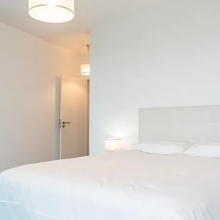 Sunshine With Optionally Heated Pool 150m Above Ocean & Sandy