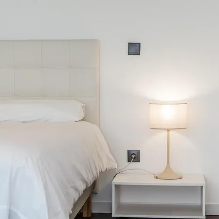 Villa Sunshine With Optionally Heated Pool 150m Above Ocean & Sandy