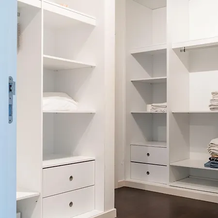 Villa Sunshine With Optionally Heated Pool 150m Above Ocean & Sandy