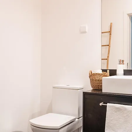 Villa Sunshine With Optionally Heated Pool 150m Above Ocean & Sandy