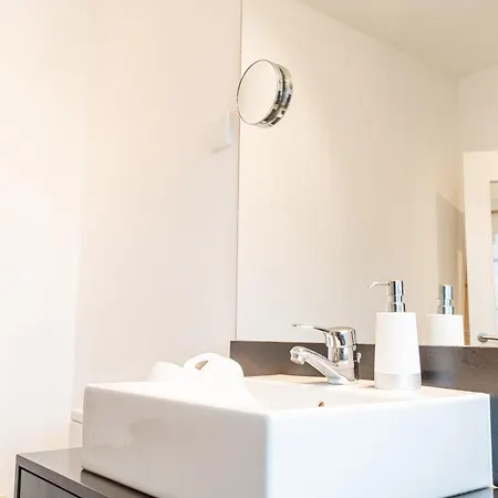 Sunshine With Optionally Heated Pool 150m Above Ocean & Sandy Villa *