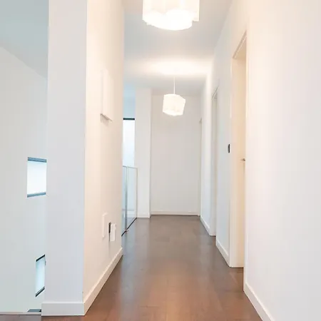 Sunshine With Optionally Heated Pool 150m Above Ocean & Sandy * Estreito Da Calheta