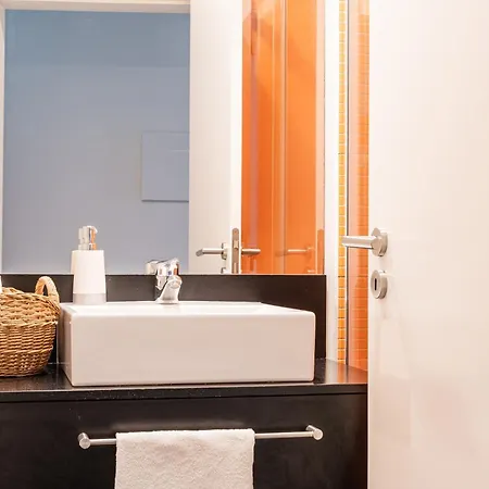 Villa Sunshine With Optionally Heated Pool 150m Above Ocean & Sandy