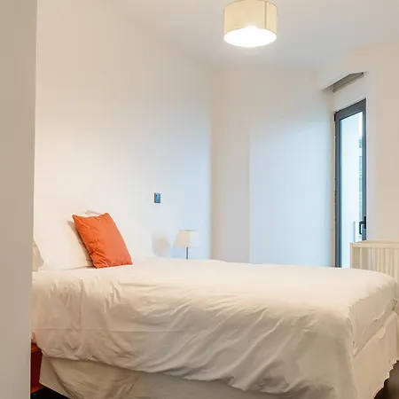 Villa Sunshine With Optionally Heated Pool 150m Above Ocean & Sandy