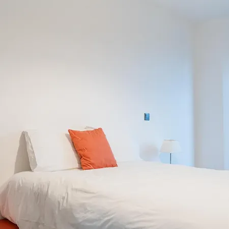 וילה Sunshine With Optionally Heated Pool 150m Above Ocean & Sandy Estreito Da Calheta