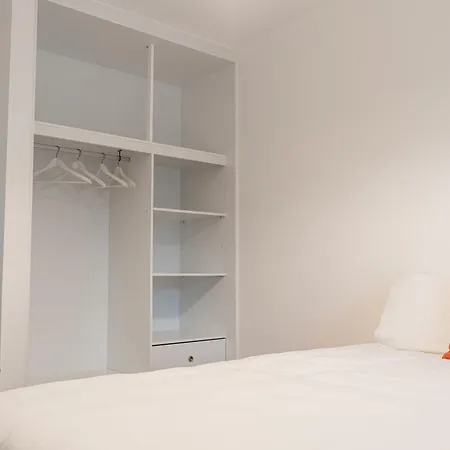 Sunshine With Optionally Heated Pool 150m Above Ocean & Sandy Villa *