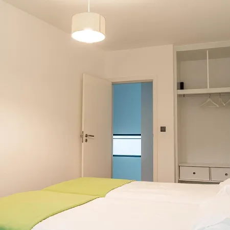 Sunshine With Optionally Heated Pool 150m Above Ocean & Sandy Villa *