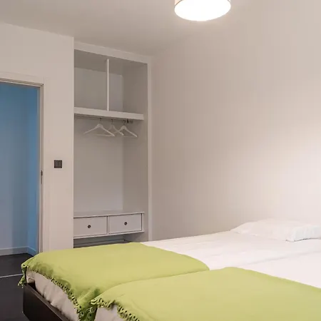 Sunshine With Optionally Heated Pool 150m Above Ocean & Sandy * Estreito Da Calheta